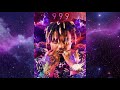 Juice WRLD Ring Ring Without Clever Verse