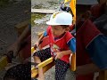 Traktor Sawah Mainan Bahan Kayu Campur Barang Bekas Riyyajaya Shorts Shortvideo