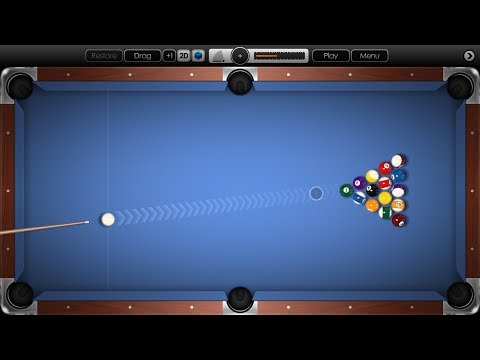 Get Cue Billiard Club: 8 Ball Pool & Snooker - Microsoft Store