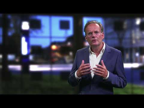 TU Delft Leadership Essentials for Engineers - Program Introduction