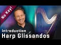 Video 1: Free Instruments: Harp Glissandos - Introduction