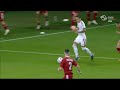 video: Alexandros Kyziridis gólja a Kisvárda ellen, 2023