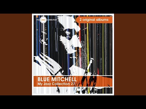 For Heaven's Sake (Smooth as the Wind)