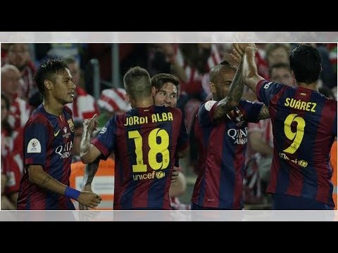 Angers Sco. Vincent Manceau : « On me chambre souvent quand je frappe »