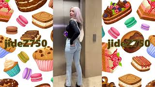 big bank challenge ?? tiktok #shorts #tiktok bigbank
