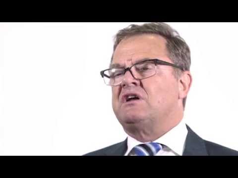 Creating Australia's most loved bank