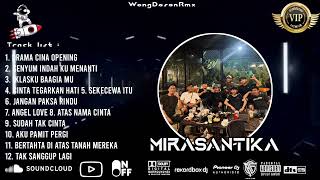 Download lagu DJ WONG DOSON™ DRAMA CINA X HILANG X TAK SANGGUP LAGI SPESIAL REQUEST MIRASANTIKA VVIP 2026 mp3