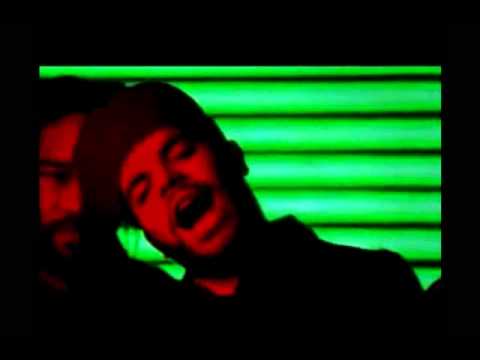 The Partysquad ft. Dio, Sef, Sjaak & Reverse - Stuk