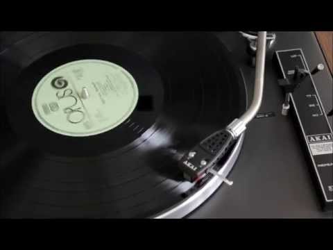 Bolo nás jedenásť - Chcel by som byť...