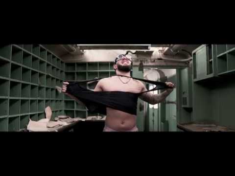 El Killo - ⛷⛷ ( No Vais a Poder )