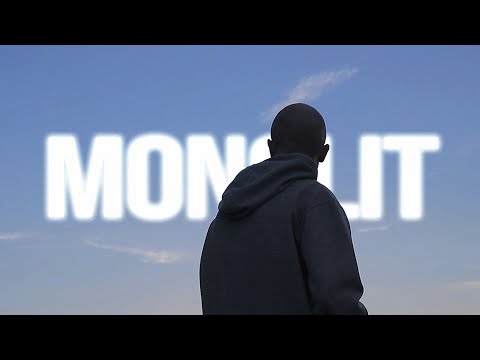 Młody Ozi - MONOLIT (prod. Bugi)