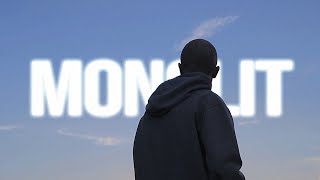 Musik-Video-Miniaturansicht zu Monolit Songtext von Młody Ozi