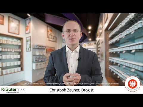 🌿Blutwurz (Tormentill): Traditionelle Heilpflanze für Magen und Darm | Kräutermax Lexikon