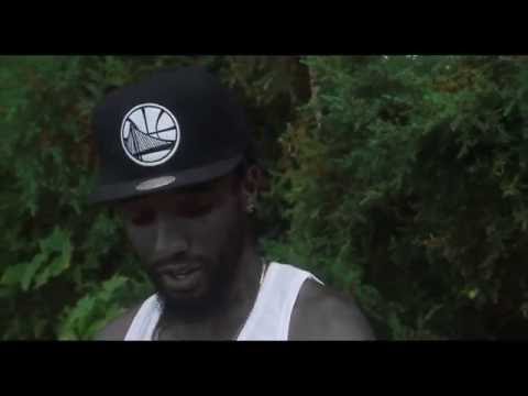 Lv Slim  LMG x Flly like you (R.I.P Cslim)