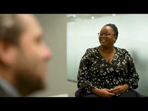 Howard Kennedy improve Security with CIS Gap Analysis