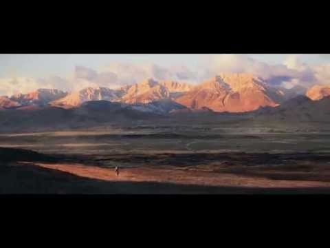 Assassin's Creed Montage / Champion Sound - Ill Factor