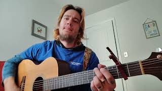 Flowers by Brad Paisley