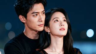 被總裁當做洩欲工具3年，溫柔妻隻換來他的白月光把親密合照甩臉羞辱，直到她懷孕大出血，總裁瘋了般抱着她去醫院跪求隻要保住她的命，他願意賠上一切…… NZDJ