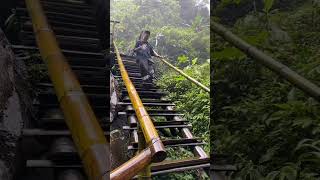 Download lagu jatuh dari tangga viral di tiktok #shorts #viral #tiktok mp3