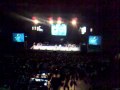 Vox 04 Hillsong United