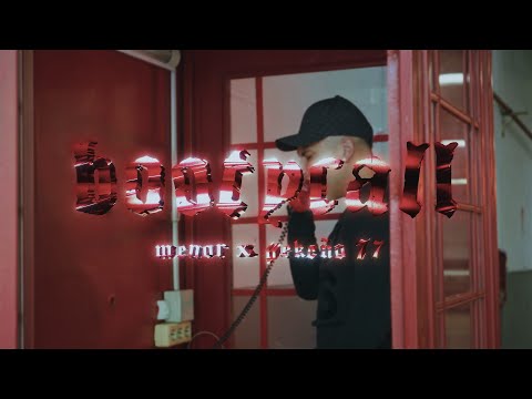 Menor and Pekeño 77