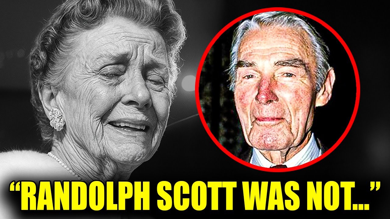 YouTube Thumbnail Downloader FULL HQ IMAGE