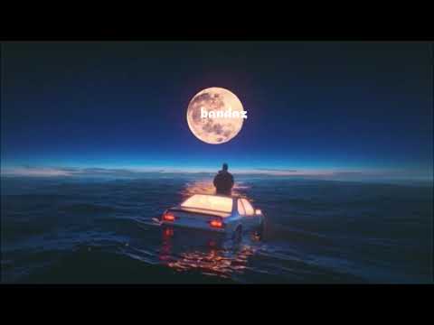 lambandaz - Nii hea (sõnadega)