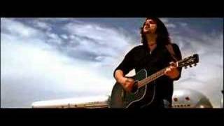 Cary Brothers &quot;Ride&quot; from The Last Kiss