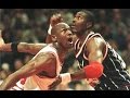 NBA Mix They Re Playing Basketball