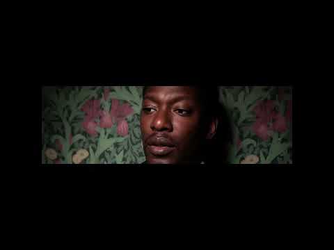 Roots Manuva - Uk warriors (ft. Riddla)