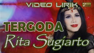 Download lagu Rita Sugiarto - Tempted (Lyrics Video) mp3