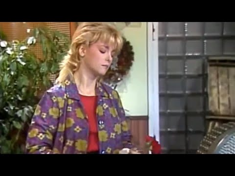 Iveta Bartošová | Kam se rána ztrácejí | 1987 | TV Klip
