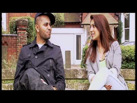 Amy K Presents.....SEF