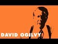 David Ogilvy Big Ideas