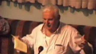 Çantacı Necmi ilgen Abi - İbadet Nedir?- www.RisaleForum.Com