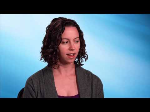 The Lean Approach: Getting Out of the Building - "Seek Out Customers' Fears"