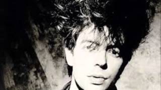 Ian Mcculloch 19890412 Peel Session