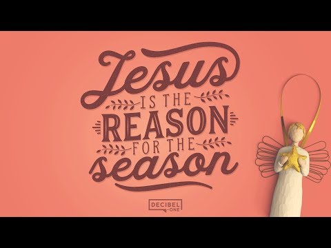 Witness21  2017 12 25