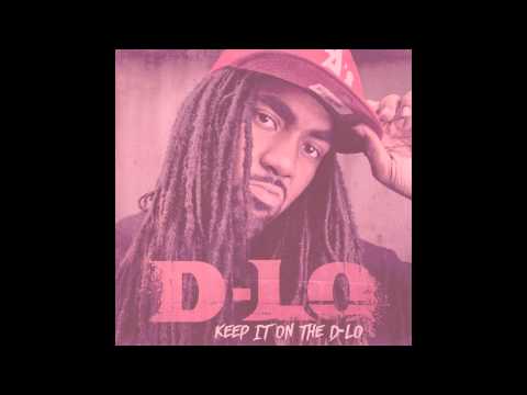 D-Lo - Fake Sh*t (Audio) ft. NHT Chippas & NHT Nick