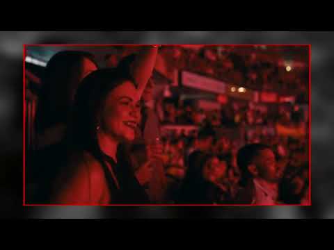 MIRAME - DADDY YANKEE FT DEEVANI - INTRO ACAPELLA - 96 BPM (VREMIX CLEAN) DEMO