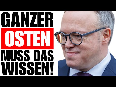 This topic is being completely ignored!