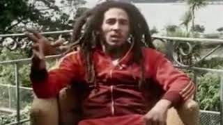Bob Marley Speaks About Rights And Dreadlocks 2020