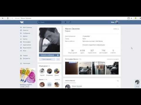 Масис ставки на спорт Масис ставки на спорт рейтинг онлайн казино luchshie online casino win