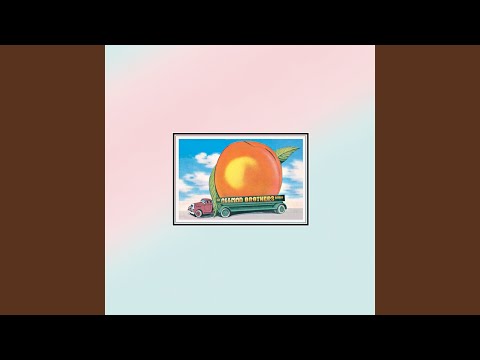 Video thumbnail for Les Brers In A Minor