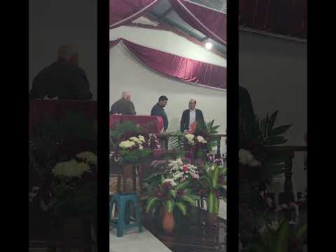 Aldea el Terrero Mataquescuintla-Jalapa.Misiones - 2025