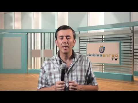 Programa 59 - Jueves 27 de Marzo de 2014