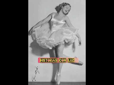 FRANCESKA MANN (AUSCHWITZ 1943)