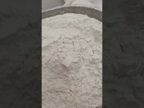 Guar Gum