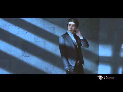 X-5 - Be fair!(쇼하지마) MV