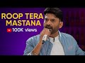 Roop Tera Mastana Kapil Sharma Song Latest Episode The GREAT INDIAN KAPIL SHARMA SHOW
